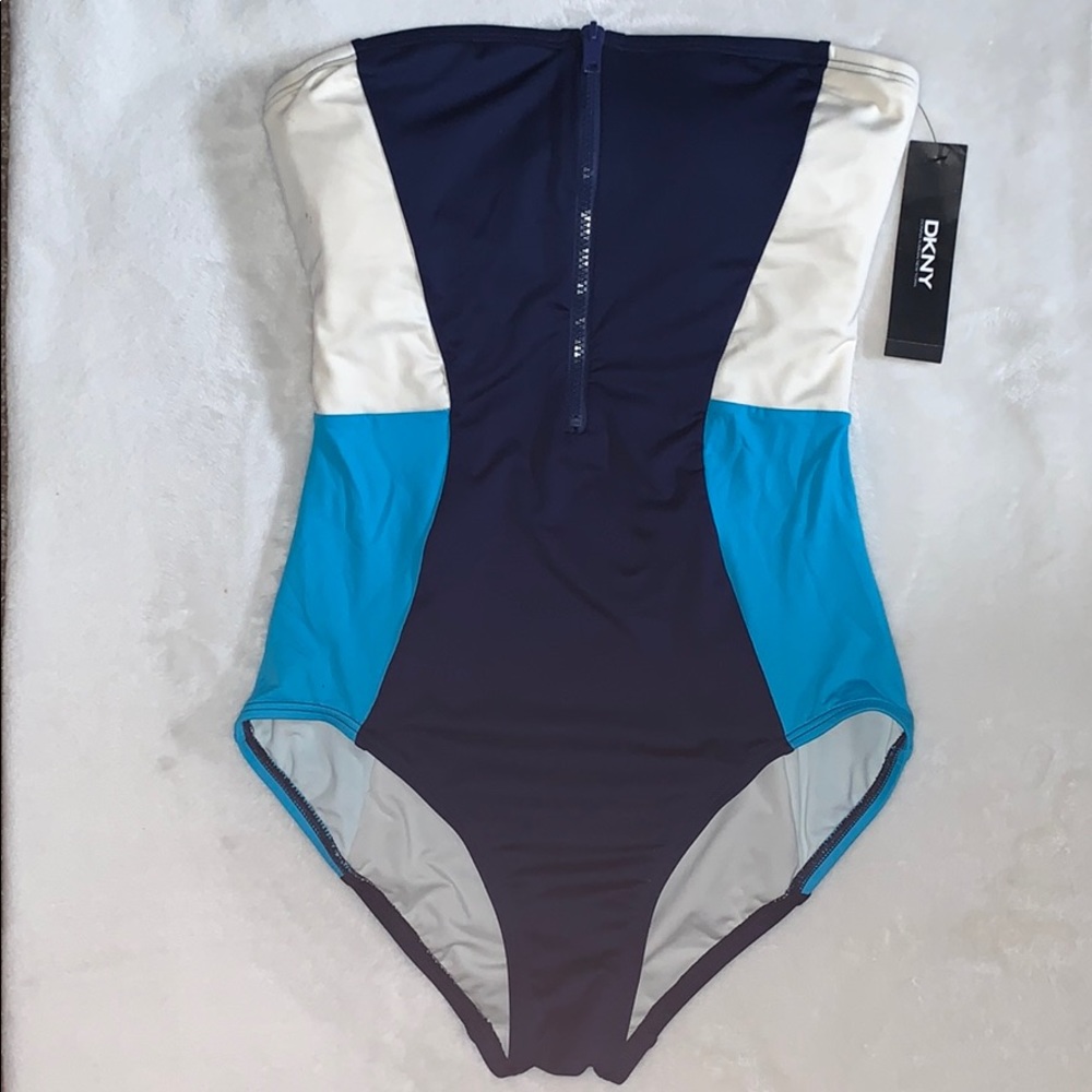 QUARANTINE SALE!! One Piece Swimwear!!